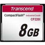 TS8FCFSAR00ISITranscend