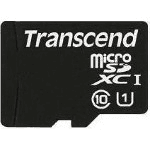 TS4GUSDC10Transcend