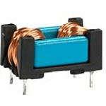 Triad Magnetics CMF16-153131