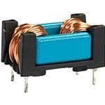 Triad Magnetics CMF23H-683900