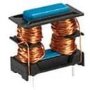 Triad Magnetics CMF23V-273141