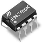 TT Electronics 698-3R4.7KDLF