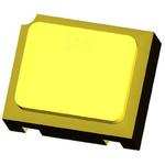 1N4148CSM.02TT Electronics