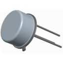 TT Electronics D2008UK