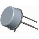 D2008UKTT Electronics