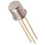 2N4392-JQR-BTT Electronics