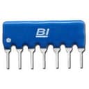 TT Electronics D83A