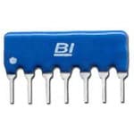 D83ATT Electronics