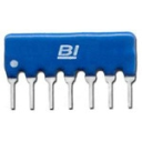 TT Electronics D91ALF