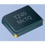 7R-38.40MDIQ-T