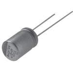 United Chemi-Con APS-6R3ETD391MHB5S