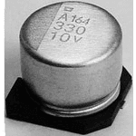 United Chemi-Con APXA4R0ARA151ME60G