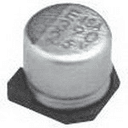 United Chemi-Con APXE4R0ARA152MJA0G