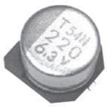 APXT2R5ARA391MF61GUnited Chemi-Con