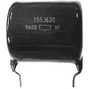 United Chemi-Con FHACD162V103JKLDZ0