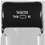 FTACB251V474KDLCZ0