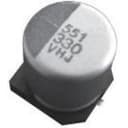 United Chemi-Con HHXJ250ARA151MF80G