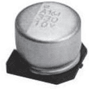 United Chemi-Con PN-326779