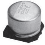 United Chemi-Con PN-326779