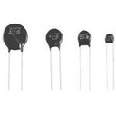 United Chemi-Con TND12V-471KB00AAA0