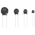 TND12V-471KB00AAA0United Chemi-Con