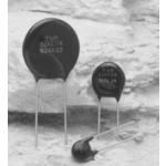 TND15G-241KB00AAA0United Chemi-Con