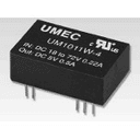 Universal Microelectronics UM1005W-4