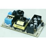 Universal Microelectronics UP0651S-0254
