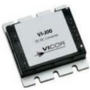 VICOR VE-J50-IY (/ES)
