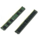 Virtium LLC VL47A1G63A-N6S