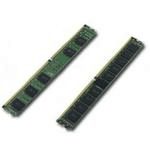 Virtium LLC VL41A4G66A-K2SB