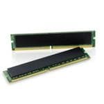Virtium LLC VL470T2863A-E6S