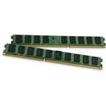 Virtium LLC VL47D5263A-K0S-S1