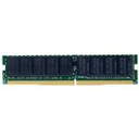 Virtium LLC VL51A2G63F-N6S