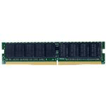 Virtium LLC VL51A2G63F-N6S