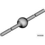 BYV28-200-E3/54VISHAY