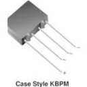 VISHAY 2KBP02M/51