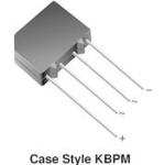 2KBP02M/51