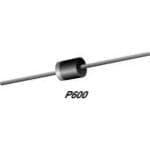 P600G-E3/4VISHAY