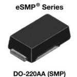 S1PB-E3/84AVISHAY
