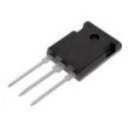VISHAY FEP30FP-E3