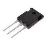 FEP30FP-E3