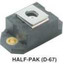 VISHAY HFA90NH40PBF