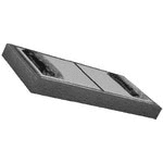 VISHAY HPC0402A100JXXT5