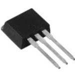 MBR1545CT-1PBF