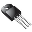 VISHAY BYVF32-200
