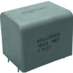 MKP1848550914K2