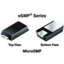 VISHAY MSE1PB-E3/89A