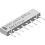 VISHAY MSP10C011K00GDAB90