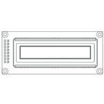 OLED-100H016C-GPP5N00000